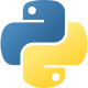 Python docs for the Internet Computer